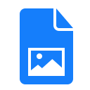 Administration Login :: SigningOrder.com